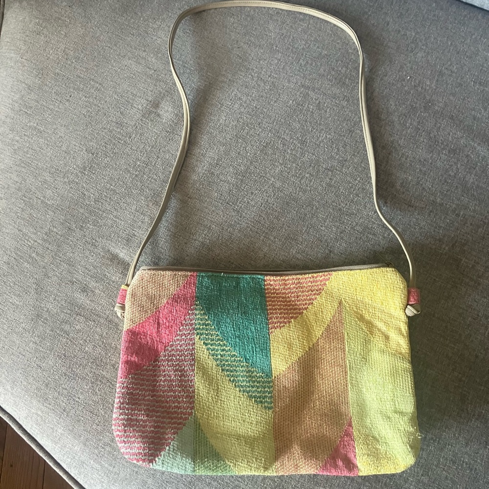 Bags By Pinky Purse